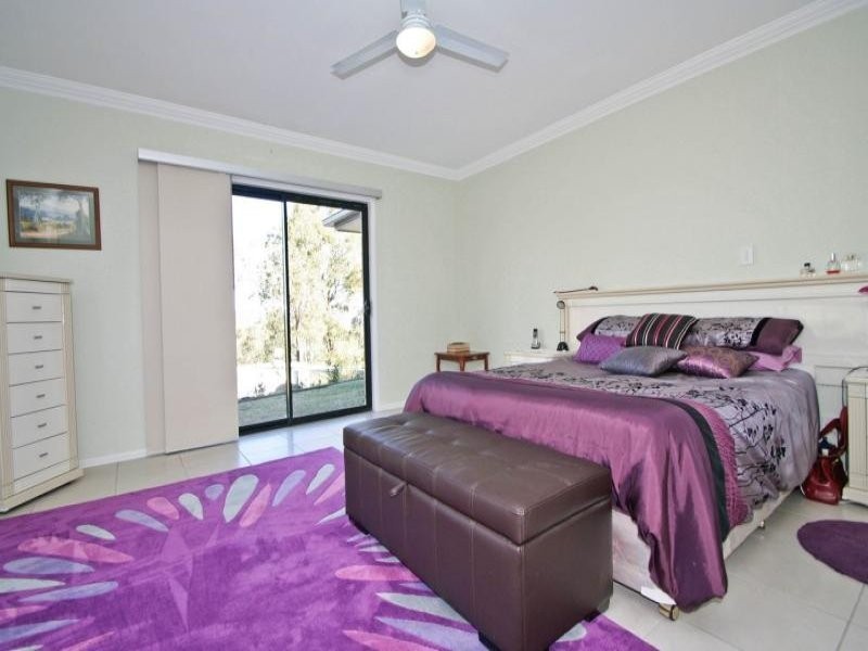 39 Portsmouth Court, Mundoolun QLD 4285