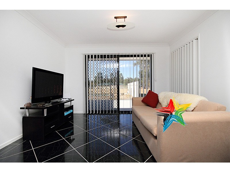 131 River Oak Drive, Jimboomba QLD 4280