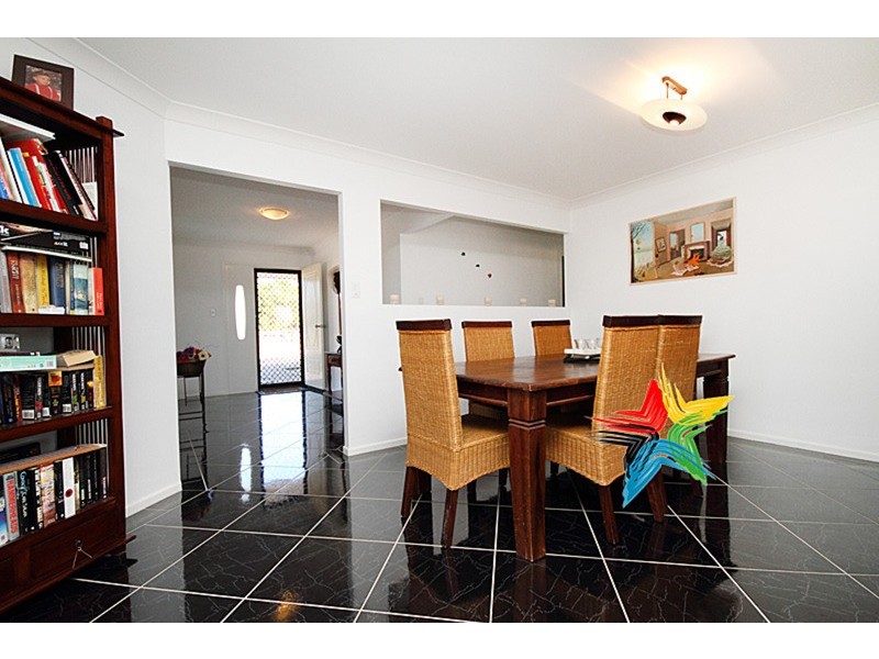 131 River Oak Drive, Jimboomba QLD 4280