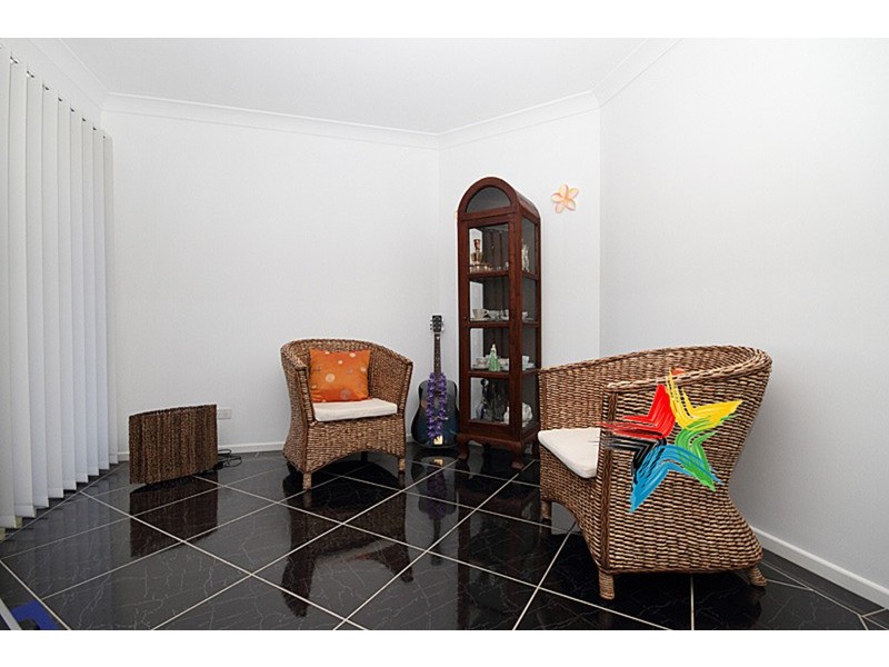 131 River Oak Drive, Jimboomba QLD 4280