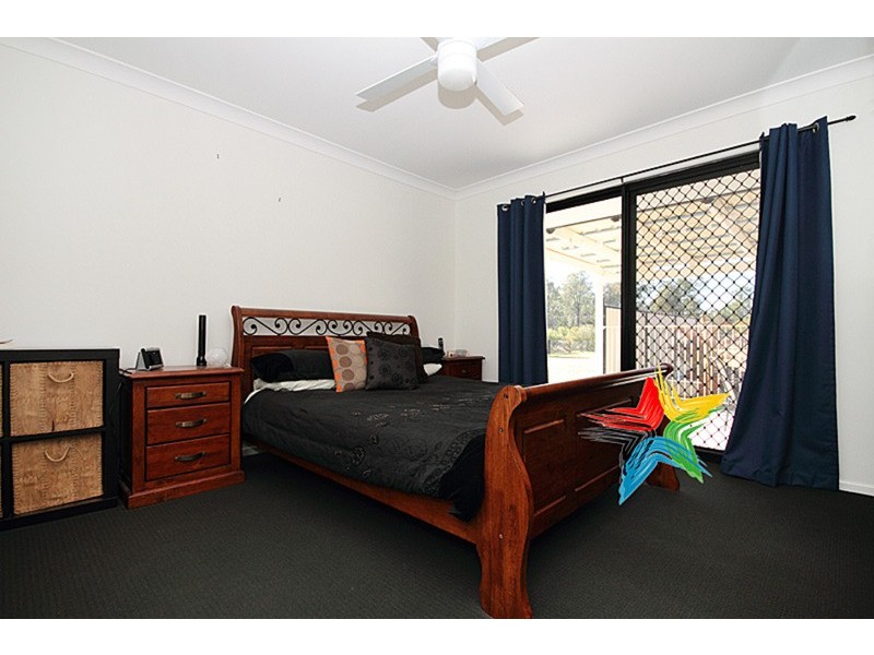 131 River Oak Drive, Jimboomba QLD 4280