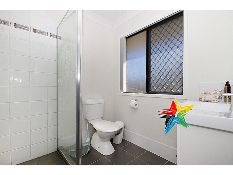 131 River Oak Drive, Jimboomba QLD 4280