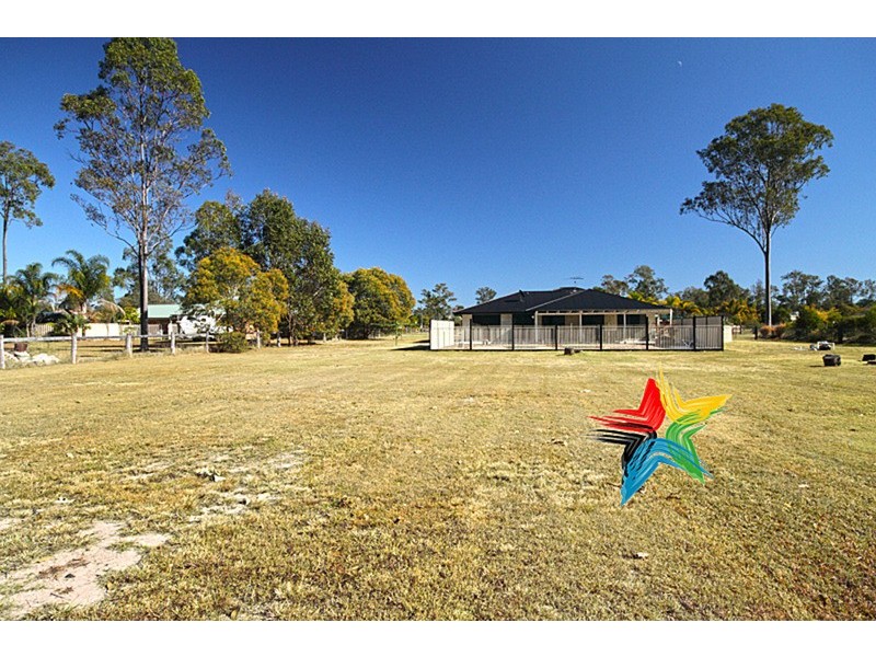 131 River Oak Drive, Jimboomba QLD 4280