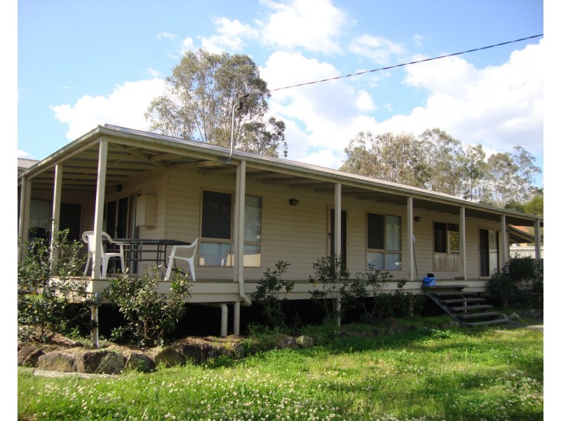 26 South Street, Jimboomba QLD 4280