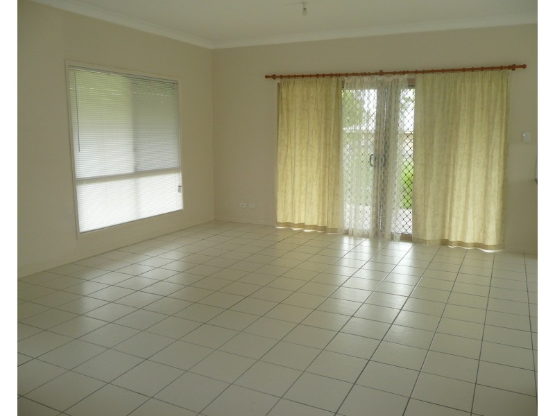 26 South Street, Jimboomba QLD 4280