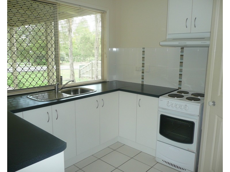 26 South Street, Jimboomba QLD 4280