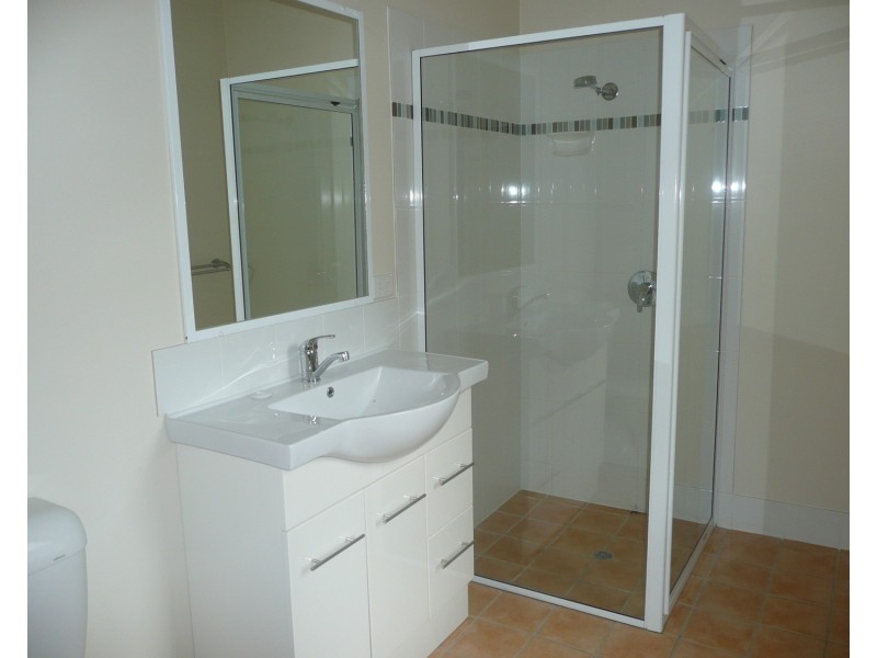 26 South Street, Jimboomba QLD 4280