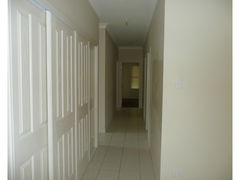 26 South Street, Jimboomba QLD 4280