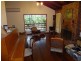 Jimboomba QLD 4280