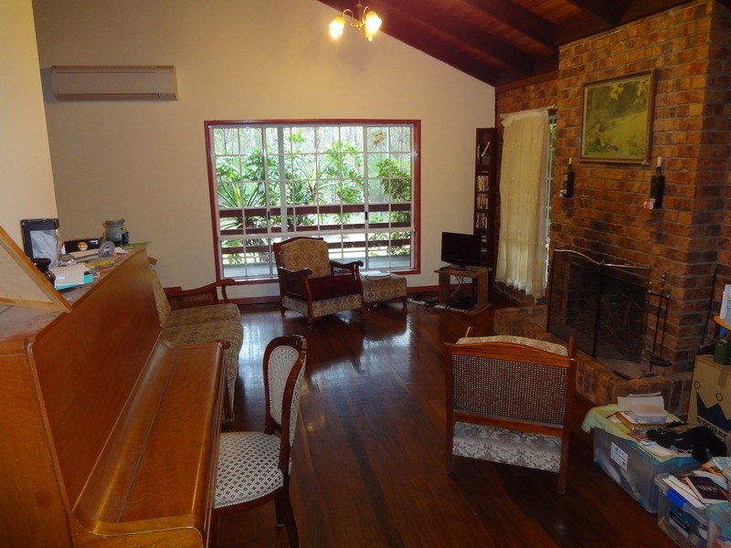 Jimboomba QLD 4280