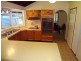 Jimboomba QLD 4280