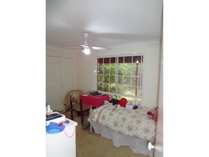 Jimboomba QLD 4280