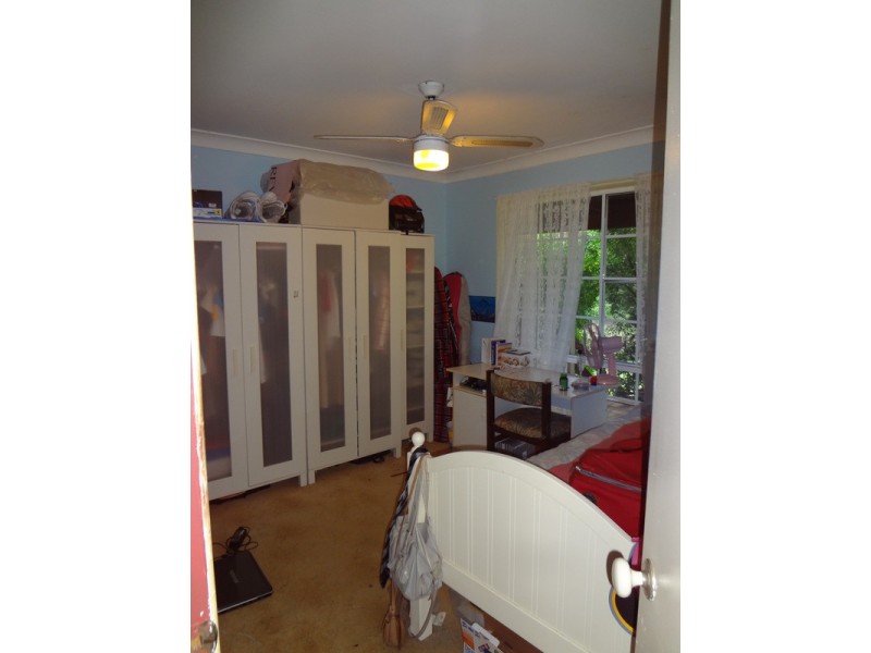 Jimboomba QLD 4280