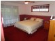 Jimboomba QLD 4280
