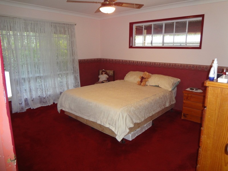Jimboomba QLD 4280