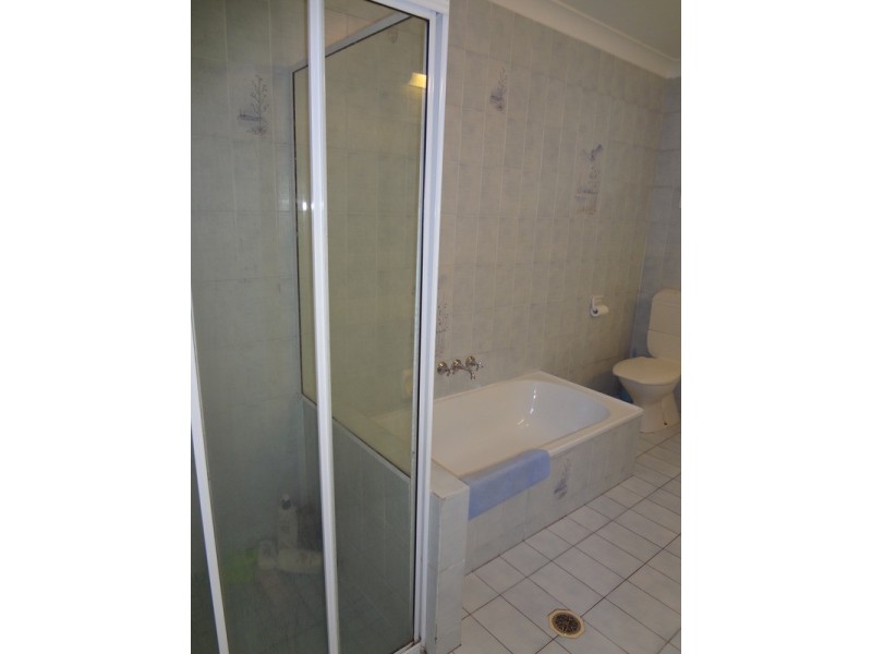 Jimboomba QLD 4280