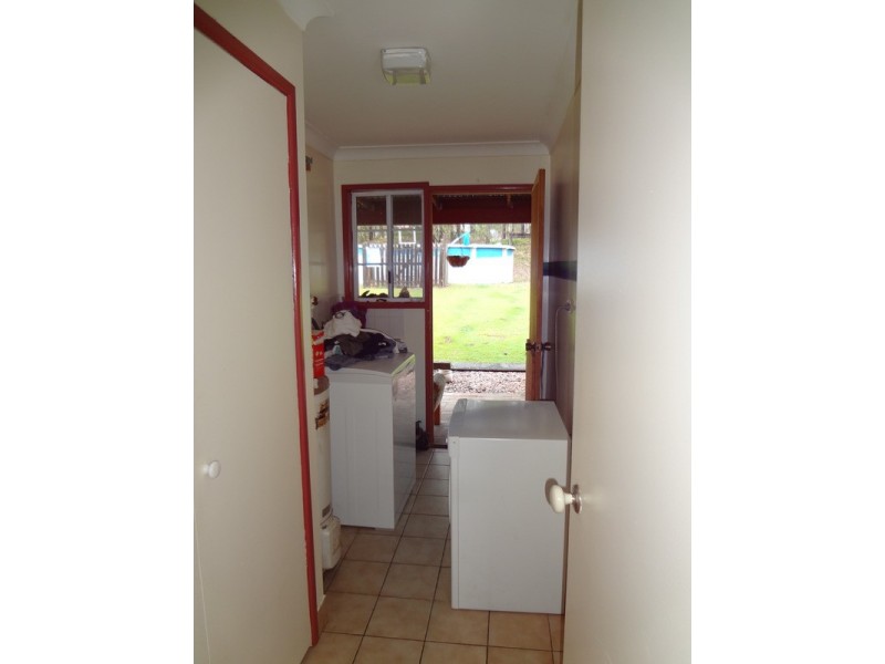 Jimboomba QLD 4280