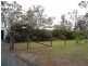 Jimboomba QLD 4280