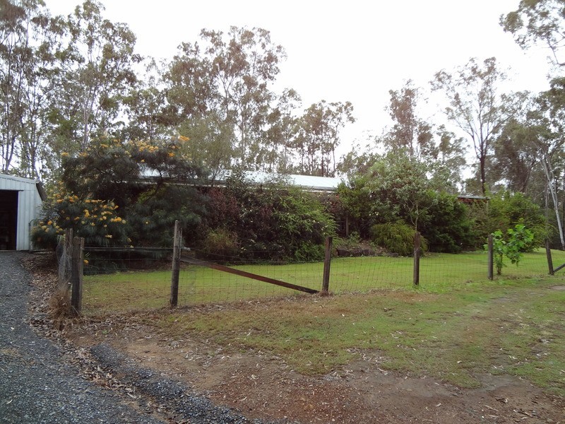 Jimboomba QLD 4280