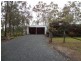 Jimboomba QLD 4280