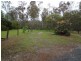 Jimboomba QLD 4280