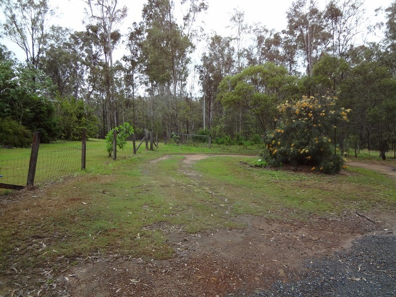 Jimboomba QLD 4280