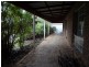 Jimboomba QLD 4280