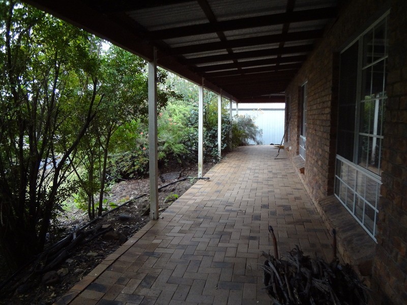 Jimboomba QLD 4280