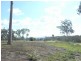Cedar Vale QLD 4285