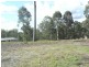 Cedar Vale QLD 4285