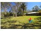 Chambers Flat QLD 4133