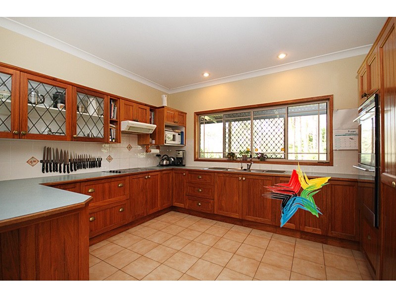 Chambers Flat QLD 4133