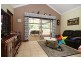 Chambers Flat QLD 4133