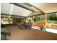 Chambers Flat QLD 4133