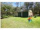 Chambers Flat QLD 4133