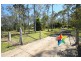 Chambers Flat QLD 4133