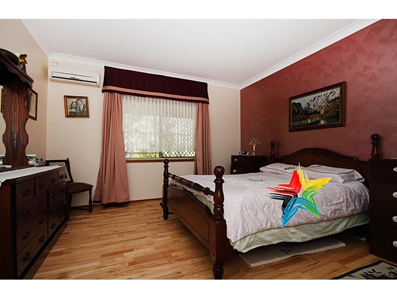 Chambers Flat QLD 4133