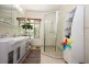 Chambers Flat QLD 4133