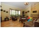Chambers Flat QLD 4133