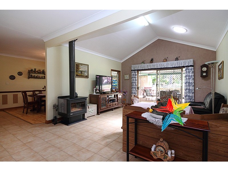 Chambers Flat QLD 4133