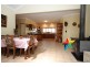 Chambers Flat QLD 4133