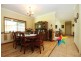 Chambers Flat QLD 4133