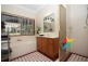 Chambers Flat QLD 4133