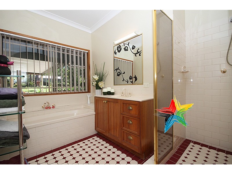 Chambers Flat QLD 4133