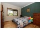 Chambers Flat QLD 4133