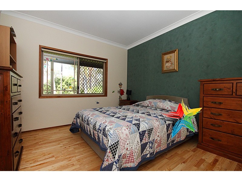 Chambers Flat QLD 4133