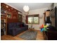 Chambers Flat QLD 4133