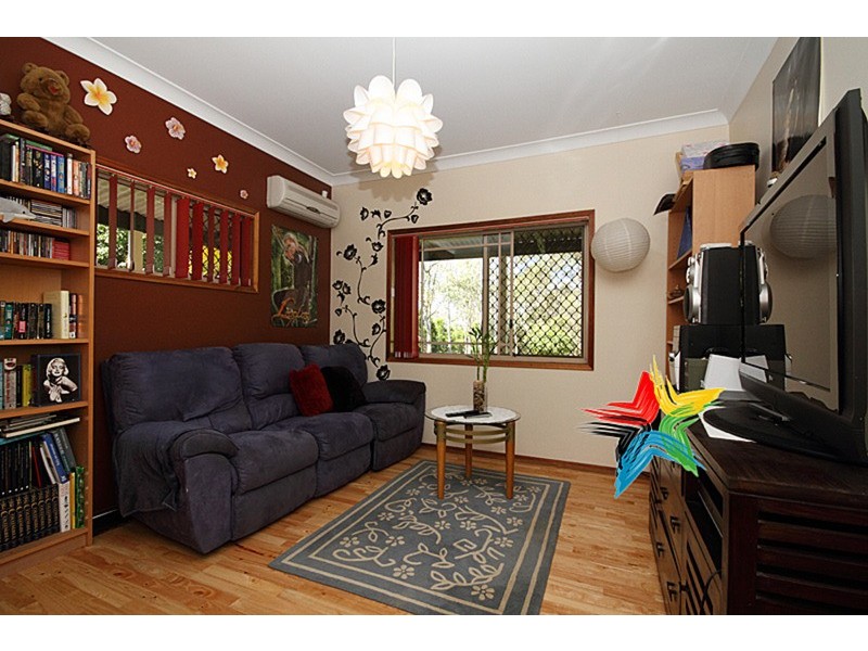 Chambers Flat QLD 4133