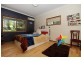 Chambers Flat QLD 4133