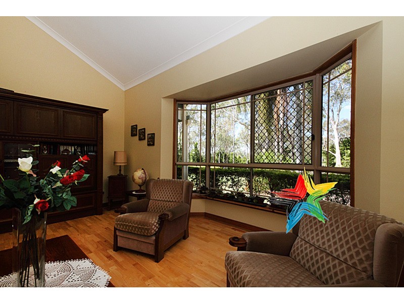 Chambers Flat QLD 4133